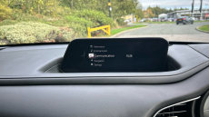 Mazda Cx-30 2.0 e-Skyactiv G MHEV SE-L Lux 5dr Petrol Hatchback